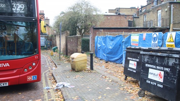 10._rear_en2_6aw_2348