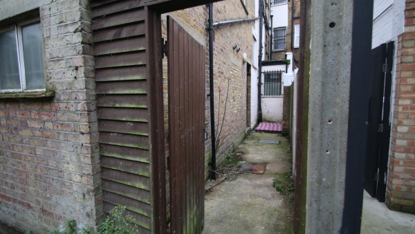 12._rear_en2_6aw_2344