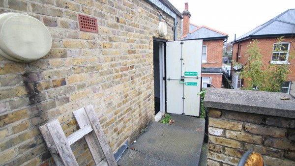 15._rear_en2_6aw_2342