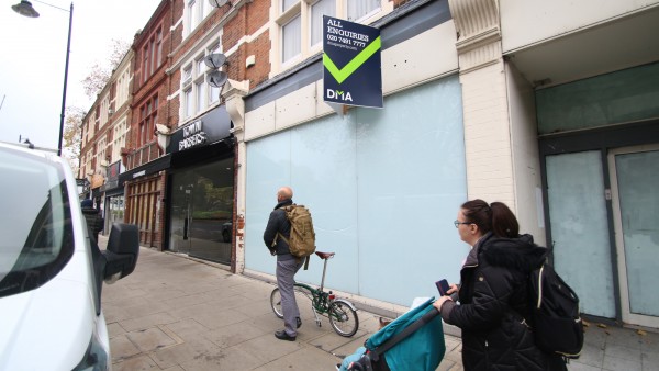 4._front_en2_6aw_2357