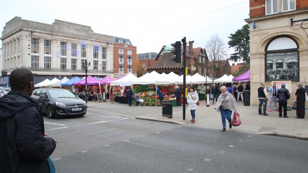 7._street_en2_6aw_2382