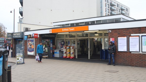 8._station_en2_6aw_2380