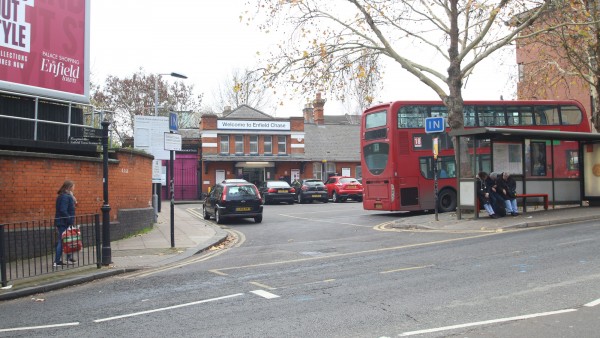 9._station_en2_6aw_2384