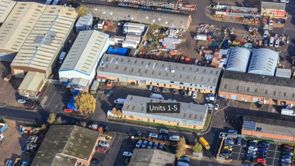 calne_-_sn11_9pt_-_3102