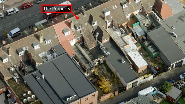 dagenham_-_rm8_1la_-_0766