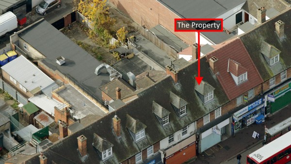 dagenham_-_rm8_1la_-_0807