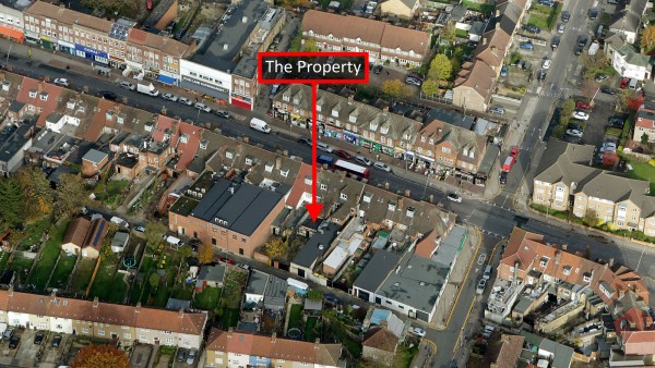 dagenham_-_rm8_1la_-_0821