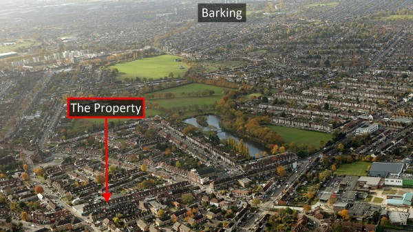 dagenham_-_rm8_1la_-_0836