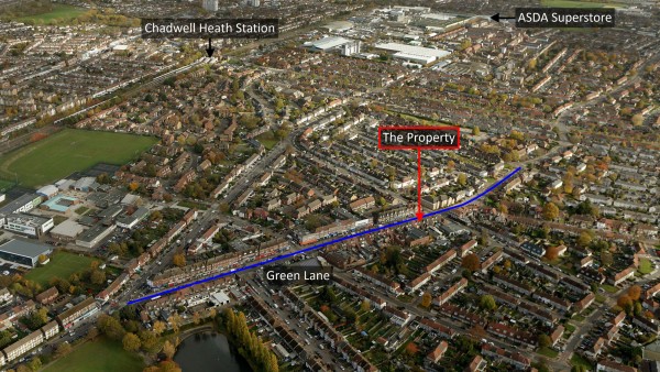 dagenham_-_rm8_1la_-_0851