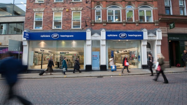 leeds_-_ls1_6ag_-_101