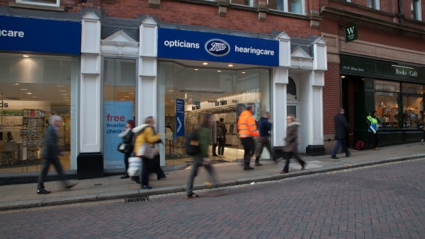 leeds_-_ls1_6ag_-_104