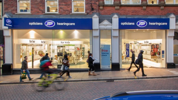 87/91 Albion Street | |  |  | Leeds  | | LS1 6AG