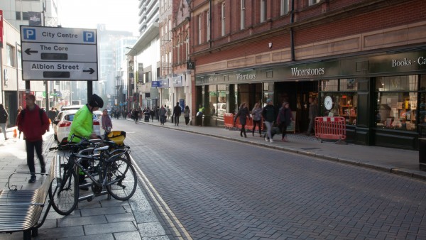 leeds_-_ls1_6ag_-_108