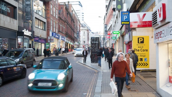 leeds_-_ls1_6ag_-_111