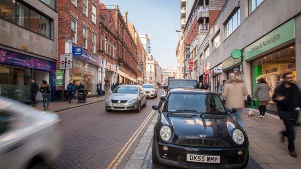 leeds_-_ls1_6ag_-_113