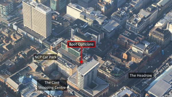 leeds_-_ls1_6ag_-_2814