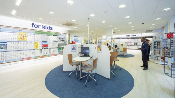 leeds_-_ls1_6ag_-_img_6248