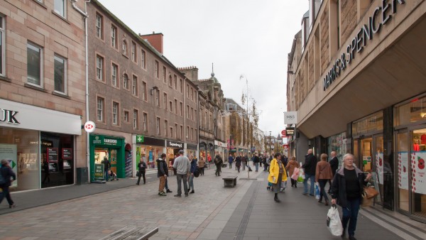 perth retail property investment ph1 1th