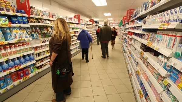 250/252 & 254 Commercial Road | |  |  | Portsmouth | | PO1 1EW