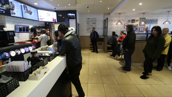 250/252 & 254 Commercial Road | |  |  | Portsmouth | | PO1 1EW