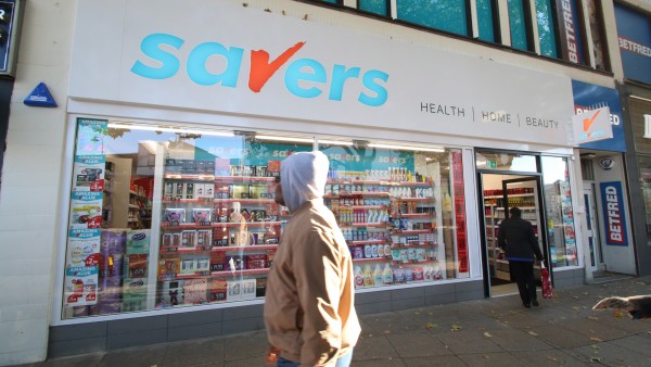 250/252 & 254 Commercial Road | |  |  | Portsmouth | | PO1 1EW