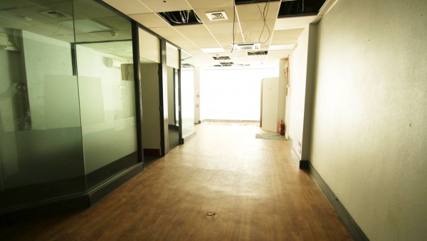 788 Green Lane | |  |  | Goodmayes | | RM8 1LA