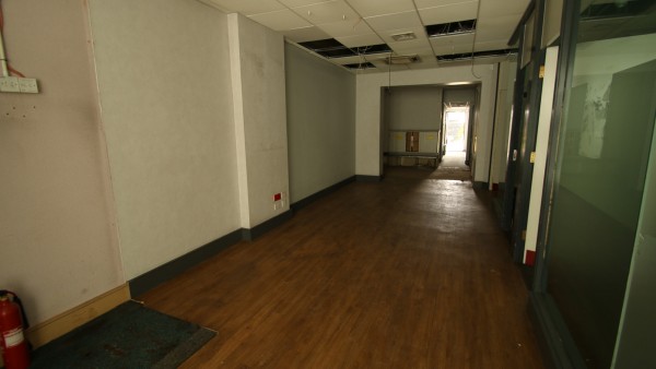 788 Green Lane | |  |  | Goodmayes | | RM8 1LA