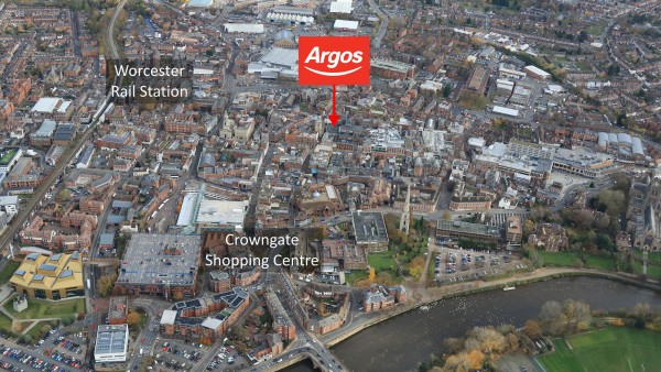 worcester_-_wr1_2rf_-_1847