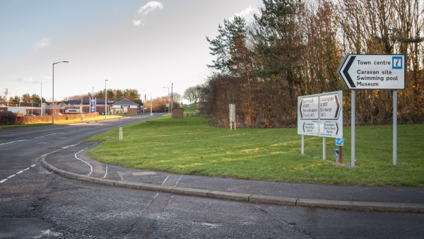 eyemouth_-__td14_5an_-_ext-15