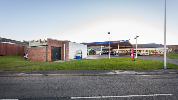 eyemouth_-__td14_5an_-_ext-26