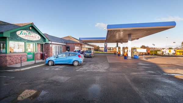 eyemouth_-__td14_5an_-_ext-33