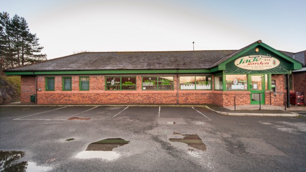 eyemouth_-__td14_5an_-_ext-34