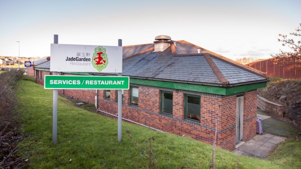 eyemouth_-__td14_5an_-_ext-37