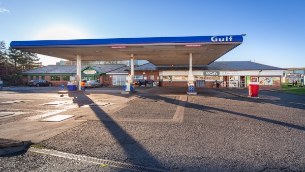 eyemouth_-__td14_5an_-_ext-5