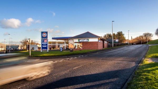 eyemouth_-__td14_5an_-_ext-9