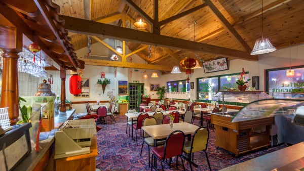 Gulf Eyemouth Service Station | Coldingham Road | |  |  | Eyemouth | |TD14 5AN