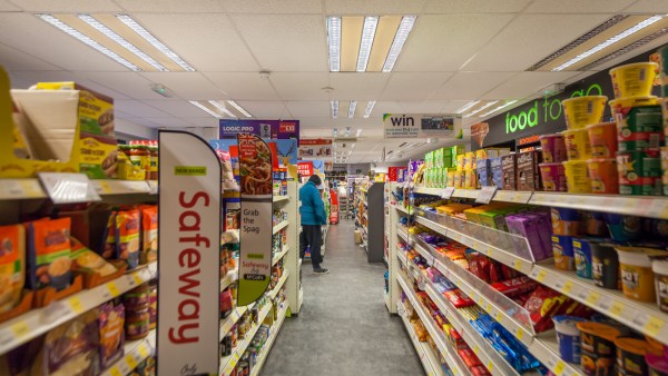 eyemouth__-__td14_5an_-_mccolls_int_001