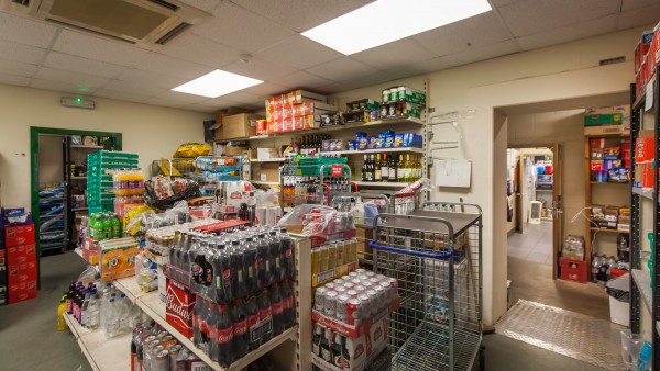 eyemouth__-__td14_5an_-_mccolls_int_006