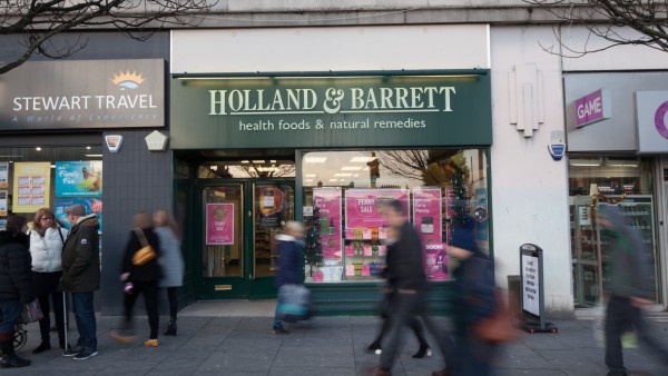 paisley property investment PA1 2YA