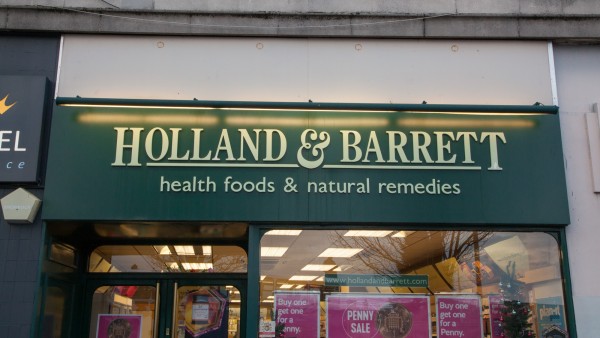 Unit 2 The Cross | 4 High Street | |  |  | Paisley | | PA1 2YA