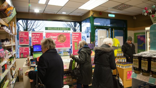 paisley property investment PA1 2YA