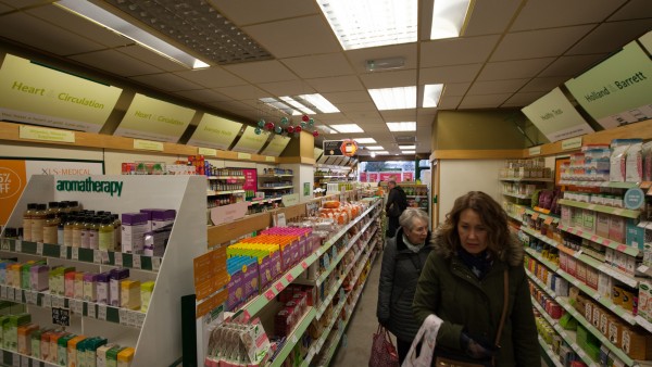 paisley property investment PA1 2YA