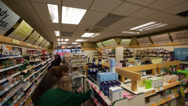 paisley property investment PA1 2YA