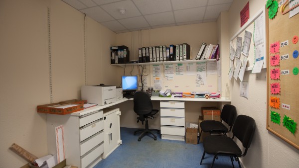 paisley property investment PA1 2YA