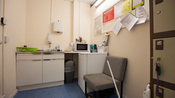 paisley property investment PA1 2YA