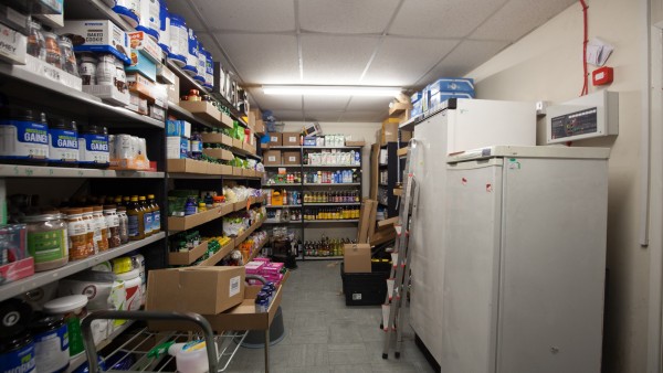 paisley property investment PA1 2YA