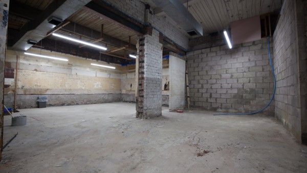 paisley property investment PA1 2YA