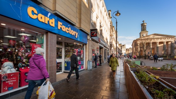 elgin_-_iv30_1ds_-_card_factory_exterior_04