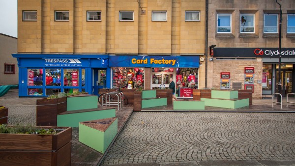 elgin_-_iv30_1ds_-_card_factory_exterior_23