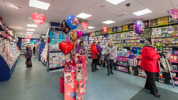 157 High Street | |  |  | Elgin | | IV30 1DS